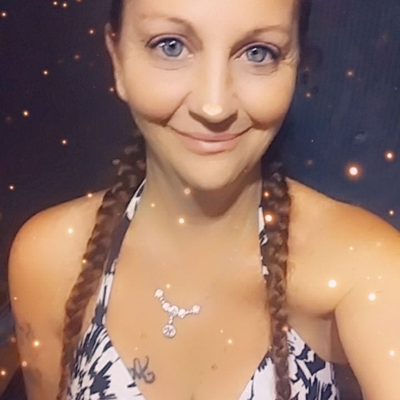 jeanette_ward